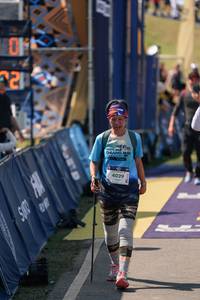 BIB: 
                            <button type="button" onclick="openModal(27299062)" class="btn btn-primary btn-sm float-right btn-popup" data-toggle="modal" data-target=".modal-high-quality">
                        <i class="fas fa-shopping-cart"></i> Add to Cart
                    </button>
                                            <button type="button" onclick="isThisMe(27299062, true)" class="btn btn-success btn-sm float-right btn-popup btn-isme hidden" data-toggle="tooltip" data-placement="bottom" title="นี่คือรูปของคุณใช่ไหม คลิกที่นี่เพื่อเอาเข้าอัลบั้ม">
                        <i class="fas fa-plus"></i> Add to album
                    </button>
                    <button type="button" onclick="isThisMe(27299062, false)" class="btn btn-warning btn-sm float-right btn-popup btn-isnotme hidden">
                        <i class="fas fa-ban"></i> Remove from album
                    </button>